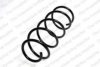 KILEN 12159 Coil Spring